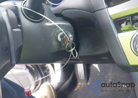 2017 Subaru Legacy 2.5I Premium z USA, uszkodzony, nr VIN 4S3BNAH67H3051417